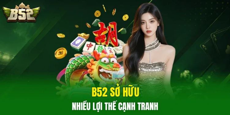 Khả năng sử dụng trên nhiều thiết bị