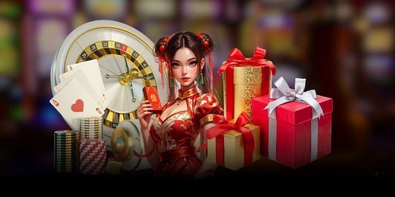Khuyến mãi SC88 Và Những Điều Cần Biết Trước Khi Tham Gia