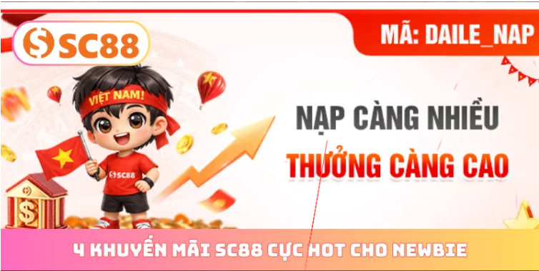 Giá trị thực tế, điều kiện sử dụng, thể lệ và cách lựa chọn