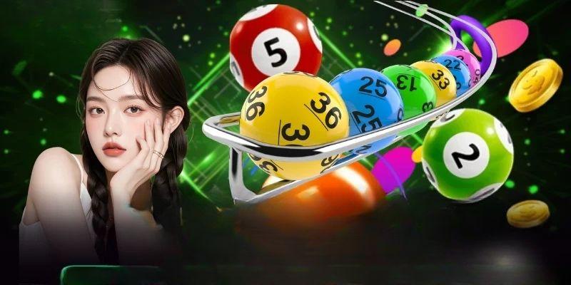 Đừng nhầm thống kê với xác suất tương lai