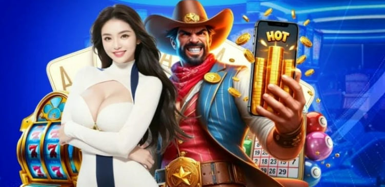 Mẹo săn và sử dụng lượt quay miễn phí hiệu quả tại 123B