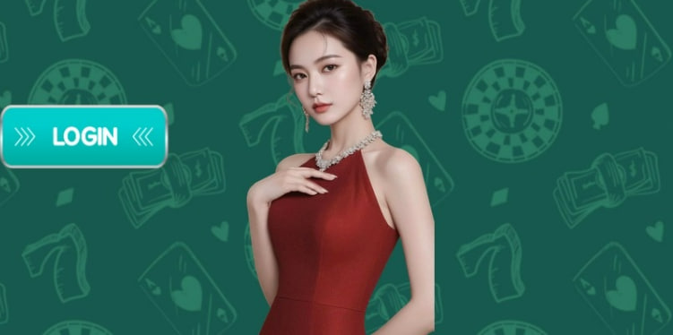 Đăng Nhập JBO An Toàn Với Quy Trình Truy Cập Dễ Hiểu