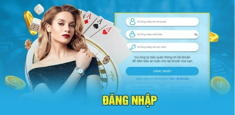 Đăng nhập w88 - Hướng dẫn truy cập tài khoản an toàn và nhanh chóng