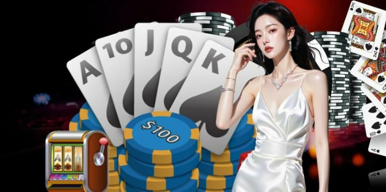 Quy chuẩn thanh toán tiền thưởng minh bạch