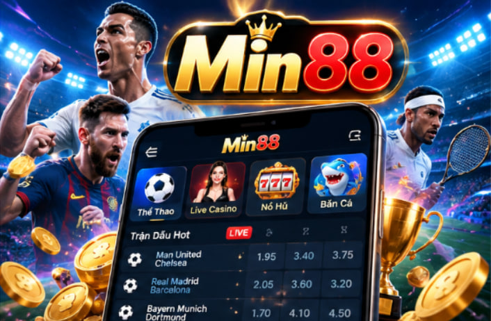 Giữ trải nghiệm trong giới hạn