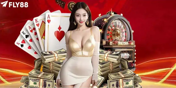 Quan sát bàn chơi, nắm nhịp diễn biến, chọn thời điểm và kiểm soát tâm lý
