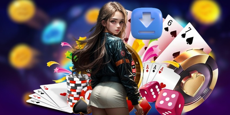 Sun Win Trong Xu Hướng Game Và Trải Nghiệm Giải Trí Trên Mobile