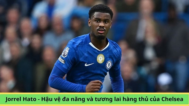 Vị trí sở trường và phong cách thi đấu