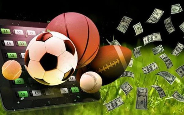 Cá cược thể thao Bong789 mang đến nhiều thị trường kèo